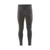 Craft Adv Warm Intensiteit Heren Sportlegging - Black -Kampeerartikelen Korting 644788 craft adv warmintensiteit heren sportlegging black vk ecommerce