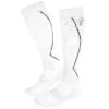 Black Snake Compression Fit Sport White Hardloopsokken 1 Black Snake Compression Fit Sport White Hardloopsokken -Kampeerartikelen Korting 646209c455a5b1.21962049