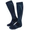 Black Snake Compression Fit Sport Blue Hardloopsokken 2 Black Snake Compression Fit Sport Blue Hardloopsokken -Kampeerartikelen Korting 646209f7e481a8.27089394