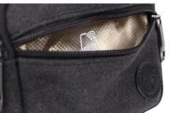 Yakfield Hudson Heuptas -Kampeerartikelen Korting 6499ee780d2ca8.24777591