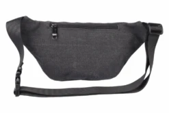 Yakfield Hudson Heuptas -Kampeerartikelen Korting 6499ee78133d59.64908667