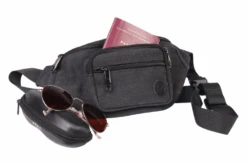 Yakfield Hudson Heuptas -Kampeerartikelen Korting 6499ee8e14dfd2.08630201