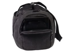 Yakfield Mikkelsen 34 Reistas -Kampeerartikelen Korting 649e8bb2e910c0.46507708