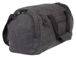 Yakfield Mikkelsen 34 Reistas -Kampeerartikelen Korting 649e8bb2ecafd4.37986346