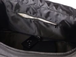 Yakfield Mikkelsen 34 Reistas -Kampeerartikelen Korting 649e8bb2f25149.96292388