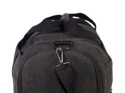 Yakfield Mikkelsen 34 Reistas -Kampeerartikelen Korting 649e8bb300b562.87497605