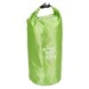 Yachticon 20 Liter Ripstop Dry Bag -Kampeerartikelen Korting 64abbb3ed613e9.70654667