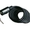 Thule Organizers Kabelslot 1 Thule Organizers Kabelslot -Kampeerartikelen Korting 64d10e308fd568.41742192