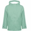 Ralka Sprinkle Kinder Regenjas Junior - Mintgroen/Wit 1 Ralka Sprinkle Kinder Regenjas Junior - Mintgroen/Wit -Kampeerartikelen Korting 64e69cbda76e36a4