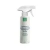Merkloos Eco:fy 250 Ml Textiel Impregneermiddel Spray -Kampeerartikelen Korting 64e890d5432204.23918789
