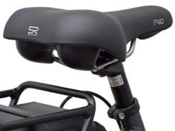 Merkloos Villette Le Bonheur Elektrische Stadsfiets -Kampeerartikelen Korting 64edc1f6b3bdd0.10639545