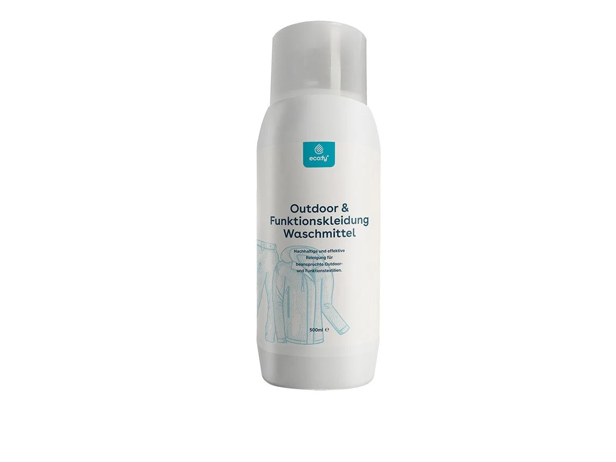 Merkloos Eco:fy 500 Ml Wasmiddel Voor Buitenkleding 3 Merkloos Eco:fy 500 Ml Wasmiddel Voor Buitenkleding