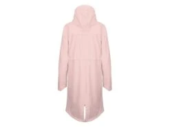 Merkloos Ralka Mizzle Dames Regenjas - Pink 7 Merkloos Ralka Mizzle Dames Regenjas - Pink -Kampeerartikelen Korting 650334 ralka regenjas dames mizzle pink 2 ecommerce