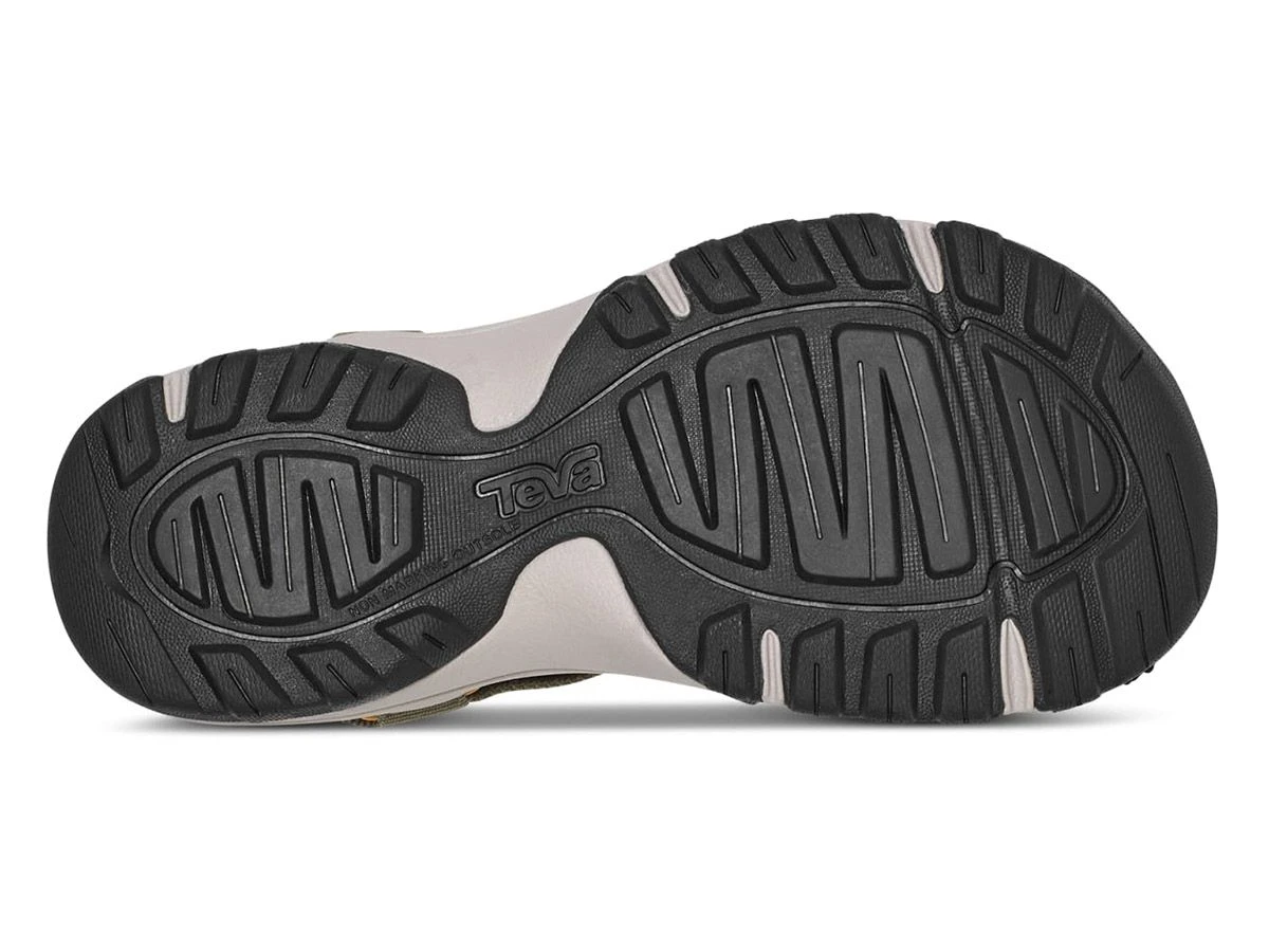 Teva K Outflow Universal Kindersandalen 4 Teva K Outflow Universal Kindersandalen - Afbeelding 2