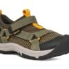 Teva K Outflow Universal Kindersandalen -Kampeerartikelen Korting 651203 teva k outflow kindersandalen 1 ecommerce