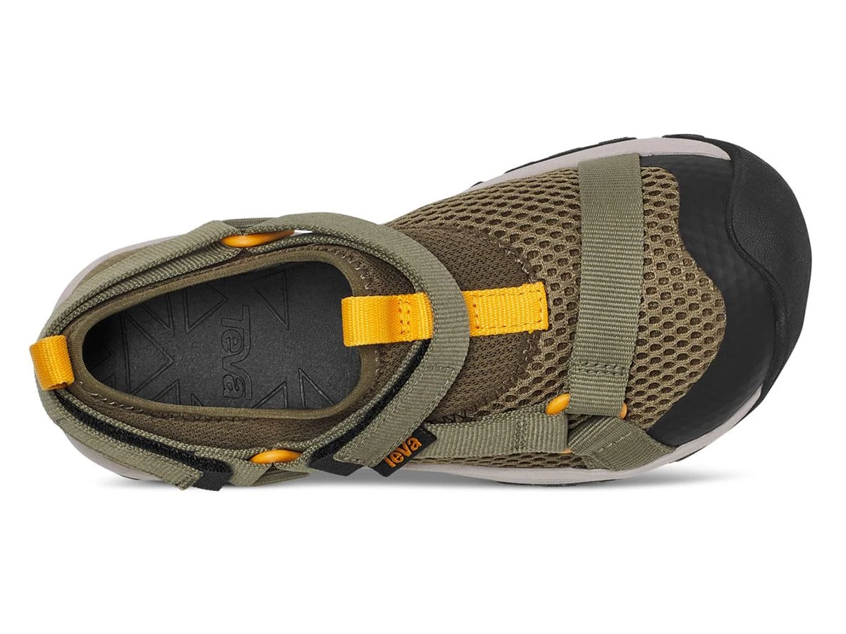 Teva K Outflow Universal Kindersandalen 5 Teva K Outflow Universal Kindersandalen - Afbeelding 3