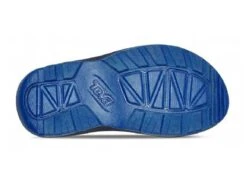 Teva K Hurricane XLT 2 Waves Mood Indigo Kindersandalen 7 Teva K Hurricane XLT 2 Waves Mood Indigo Kindersandalen -Kampeerartikelen Korting 651254 teva k hurricane xlt 2 sandalen blauw 3 ecommerce