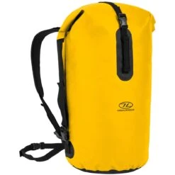 Merkloos Highlander Drybag Troon 70 Waterdichte Rugzak