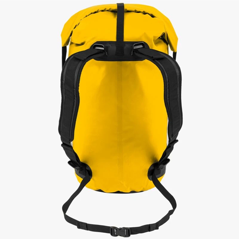 Merkloos Highlander Drybag Troon 70 Waterdichte Rugzak 5 Merkloos Highlander Drybag Troon 70 Waterdichte Rugzak - Afbeelding 3