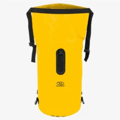 Merkloos Highlander Drybag Troon 70 Waterdichte Rugzak 11 Merkloos Highlander Drybag Troon 70 Waterdichte Rugzak -Kampeerartikelen Korting 6512dcf3c78a32.20482316