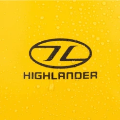Merkloos Highlander Drybag Troon 70 Waterdichte Rugzak 13 Merkloos Highlander Drybag Troon 70 Waterdichte Rugzak -Kampeerartikelen Korting 6512dcf3d46997.02293693