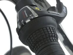 Merkloos Villette Le Petit Bonheur Elektrische Stadsfiets 9 Merkloos Villette Le Petit Bonheur Elektrische Stadsfiets -Kampeerartikelen Korting 65133154473b60.51434586