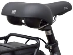 Merkloos Villette Le Petit Bonheur Elektrische Stadsfiets 11 Merkloos Villette Le Petit Bonheur Elektrische Stadsfiets -Kampeerartikelen Korting 651331544bffb5.97599974