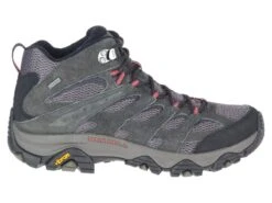 Merrell Moab 3 Mid GTX Beluga Heren Wandelschoenen