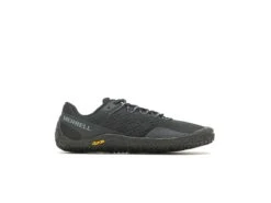 Merrell Vapor Glove 6 Dames Wandelschoenen - Black
