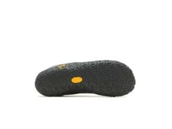 Merrell Vapor Glove 6 Dames Wandelschoenen - Black -Kampeerartikelen Korting 653849 merrell vapor glove 6 dames wandelschoenen black 05 ecommerce