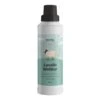 Merkloos Eco:fy 500 Ml Lanoline Wolkuur Wasmiddel -Kampeerartikelen Korting 65390a6461f3e1.40260431