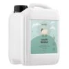 Merkloos Eco:fy 2,5 Liter Lanoline Wolkuur Wasmiddel -Kampeerartikelen Korting 6539116b8d9265.74785323
