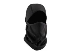 Outtrek L/XL Volwassenen Bivakmuts