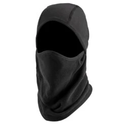 Outtrek L/XL Volwassenen Bivakmuts -Kampeerartikelen Korting 654b6a5c177627.78467020