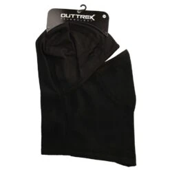 Outtrek S/M Volwassenen Bivakmuts -Kampeerartikelen Korting 654b6a5eed5df8.79605152