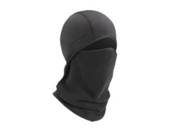 Outtrek S/M Volwassenen Bivakmuts