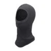 Outtrek Balaclava Skihelm Muts 1 Outtrek Balaclava Skihelm Muts -Kampeerartikelen Korting 654b7154005fc1.85806010