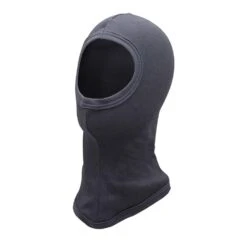 Outtrek Balaclava Skihelm Muts -Kampeerartikelen Korting 654b715404b6c5.31431267