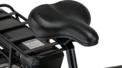 Red6 Brooklyn Elektrische Fiets -Kampeerartikelen Korting 65785272229da3.77130672