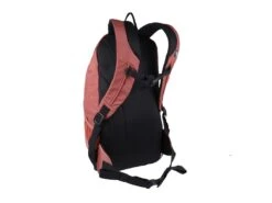 Regatta Altorock II Rugzak -Kampeerartikelen Korting 658080 eu153 9lb 2 ecommerce