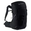 Vaude Brenta 24 Rugzak -Kampeerartikelen Korting 658548 vaude brenta 24 liter rugzak 1 ecommerce
