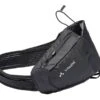 Vaude Attendant Heuptas -Kampeerartikelen Korting 658557 vaude attendant black 1 ecommerce