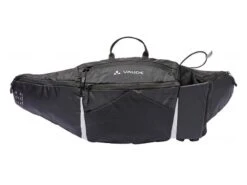 Vaude Big Attendant Heuptas