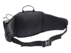 Vaude Big Attendant Heuptas -Kampeerartikelen Korting 658560 vaude big attendant heuptas black 2 ecommerce