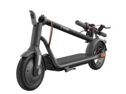 Merkloos Navee V40 Pro 280Wh 25 Km Elektrische Step Met Klapstuur -Kampeerartikelen Korting 659fbc3b83ed02.98041709