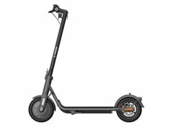 Merkloos Navee V40 Pro 280Wh 25 Km Elektrische Step Met Klapstuur