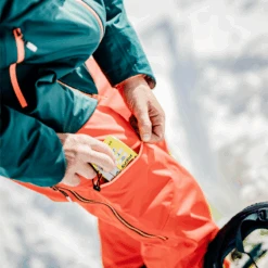 Löffler Pace GTX Active Fiesta Heren Outdoorbroek -Kampeerartikelen Korting 65c29be27dfcb1.66650859