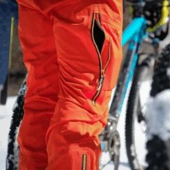 Löffler Pace GTX Active Fiesta Heren Outdoorbroek -Kampeerartikelen Korting 65c29c174f3a10.44538599