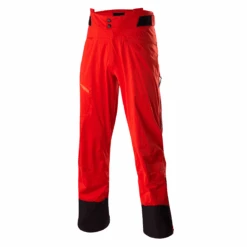 Löffler Pace GTX Active Fiesta Heren Outdoorbroek