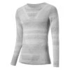 Löffler Transtex® Retr'x Lange Mouwen Baselayer -Kampeerartikelen Korting 65c3e8792a2ac7.80423766